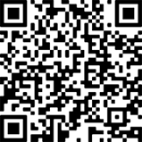 b909194ca8be4e6286791ce14ce749ab.png b909194ca8be4e6286791ce14ce749ab.png