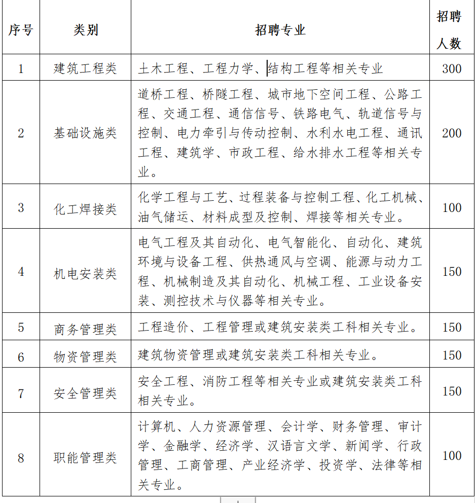 c730ced08a1149f3a0b8faf8d98bf95e.png c730ced08a1149f3a0b8faf8d98bf95e.png