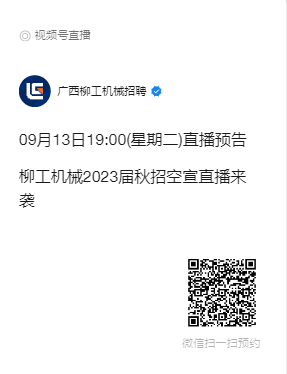 d06963d142894b0c9fb38bb1dd3f2105.png d06963d142894b0c9fb38bb1dd3f2105.png