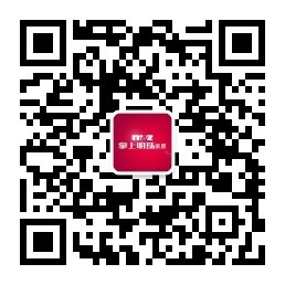 e093173f4d16421baf9fee8d9bada86a.jpg e093173f4d16421baf9fee8d9bada86a.jpg