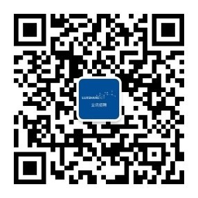 e126d18017564561934d247bdad0ccb3.jpg e126d18017564561934d247bdad0ccb3.jpg