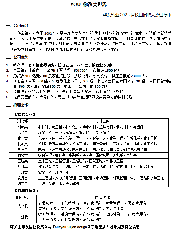 e5fac69ea16d4fb1b8f9bc546bc50f54.png e5fac69ea16d4fb1b8f9bc546bc50f54.png