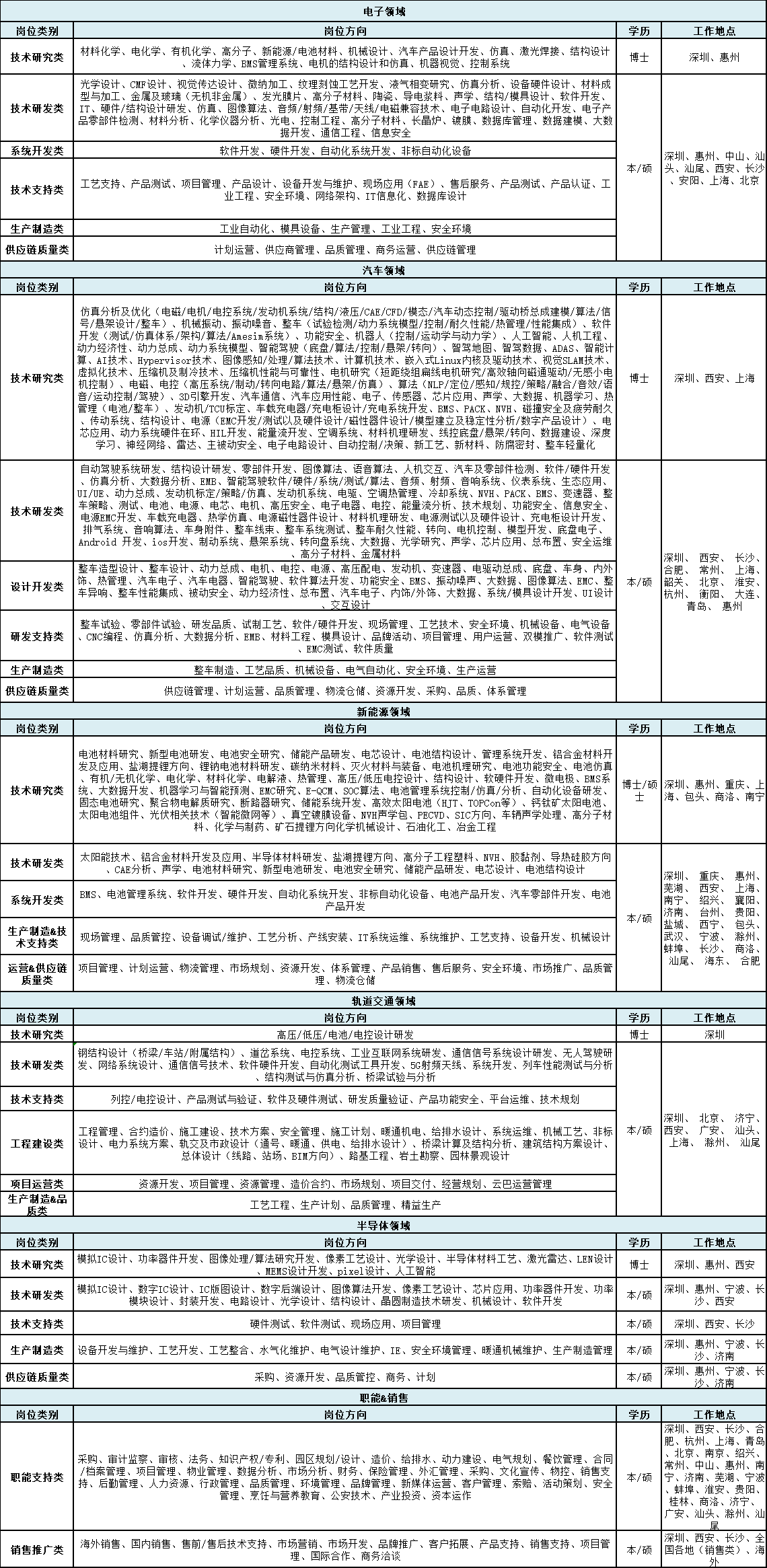 e70e95934b7347a29dc64484df09d221.png e70e95934b7347a29dc64484df09d221.png