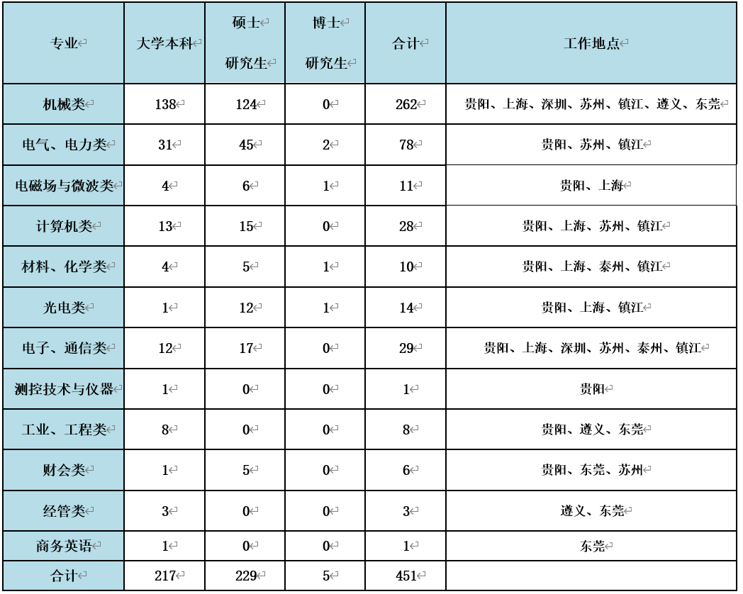 eb44c644b857484eb52b4059aa131e59.png eb44c644b857484eb52b4059aa131e59.png