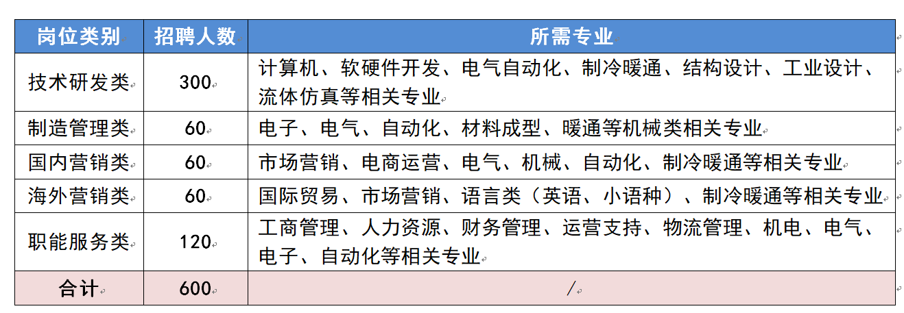 ec42ed57b5974495906d32071a23032f.png ec42ed57b5974495906d32071a23032f.png