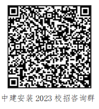 f5d62bc772f240a0bd3b441005dd45cc.png f5d62bc772f240a0bd3b441005dd45cc.png