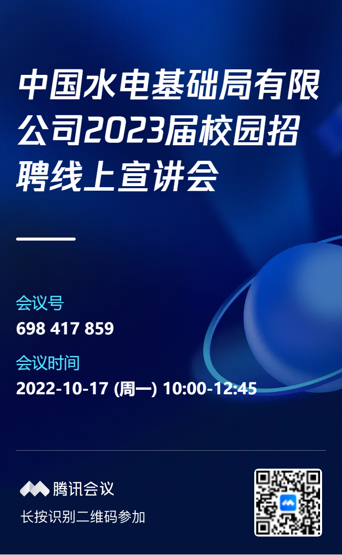 fdfbe623dad74992835da462c9c751c5.png fdfbe623dad74992835da462c9c751c5.png