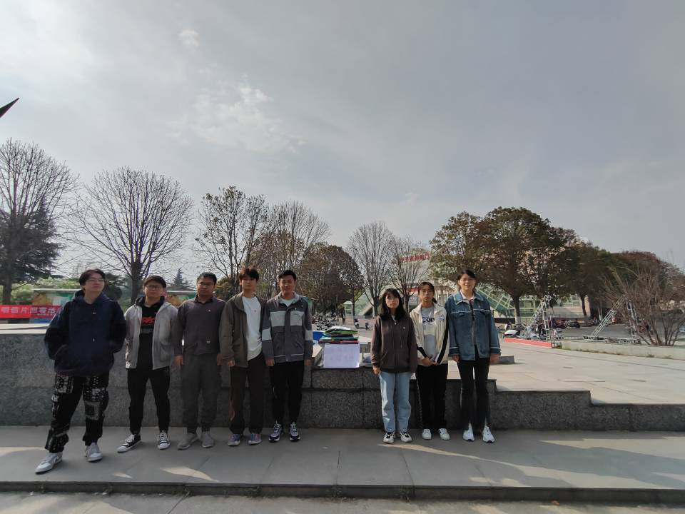 c0c76440297f40e68418805afe27d882.png c0c76440297f40e68418805afe27d882.png