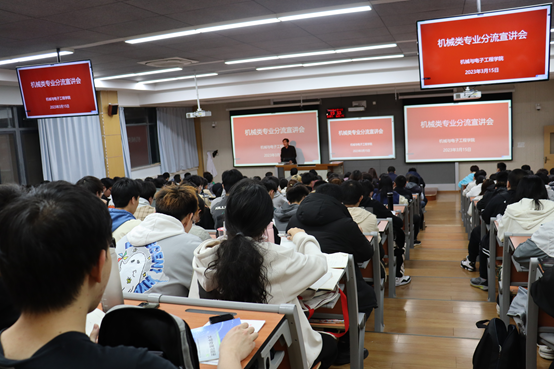 d90b5a5dccb6481a94613d8fed1d400f.png image.png