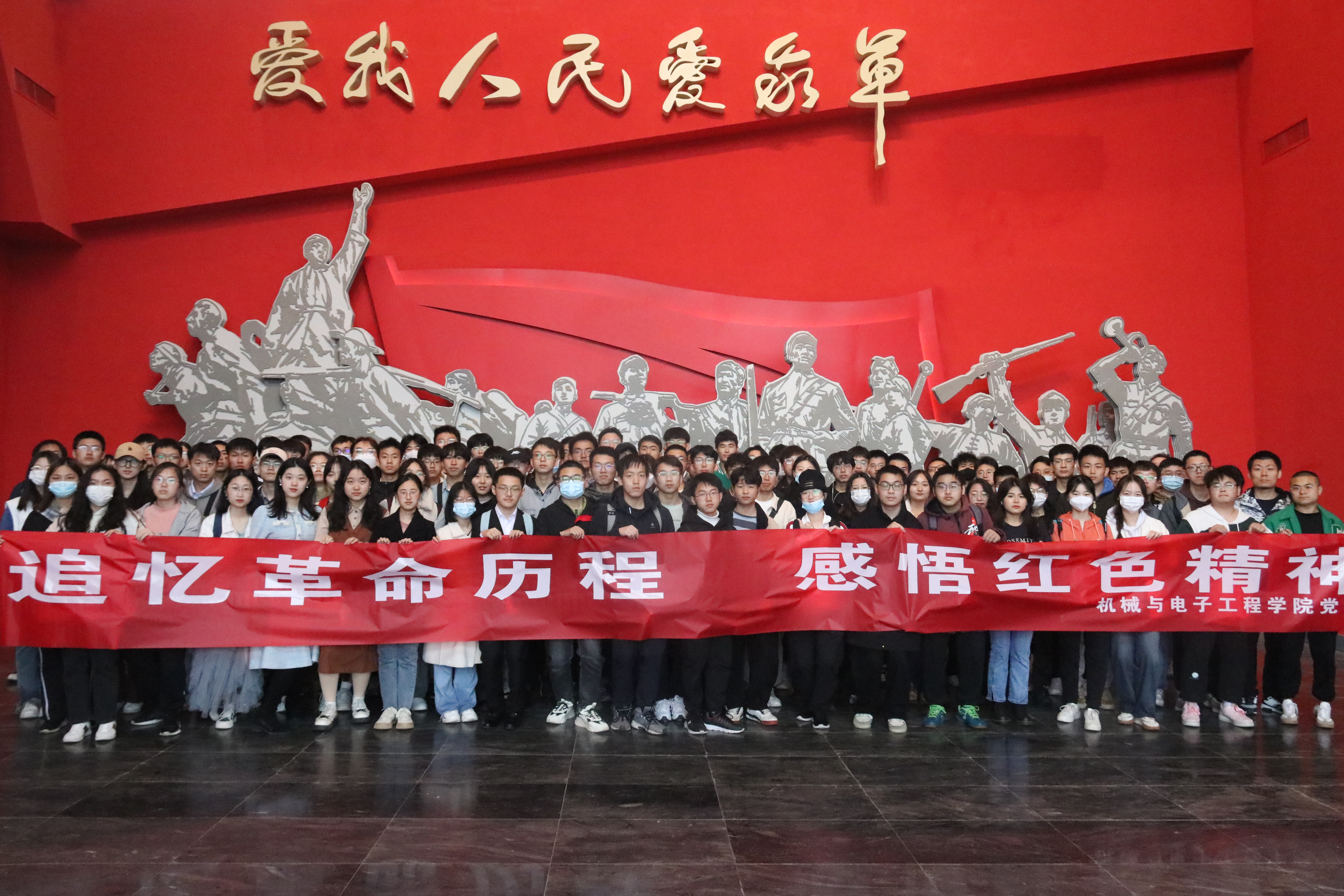 082aefb587584c68948a30ed1463720e.jpg 082aefb587584c68948a30ed1463720e.jpg