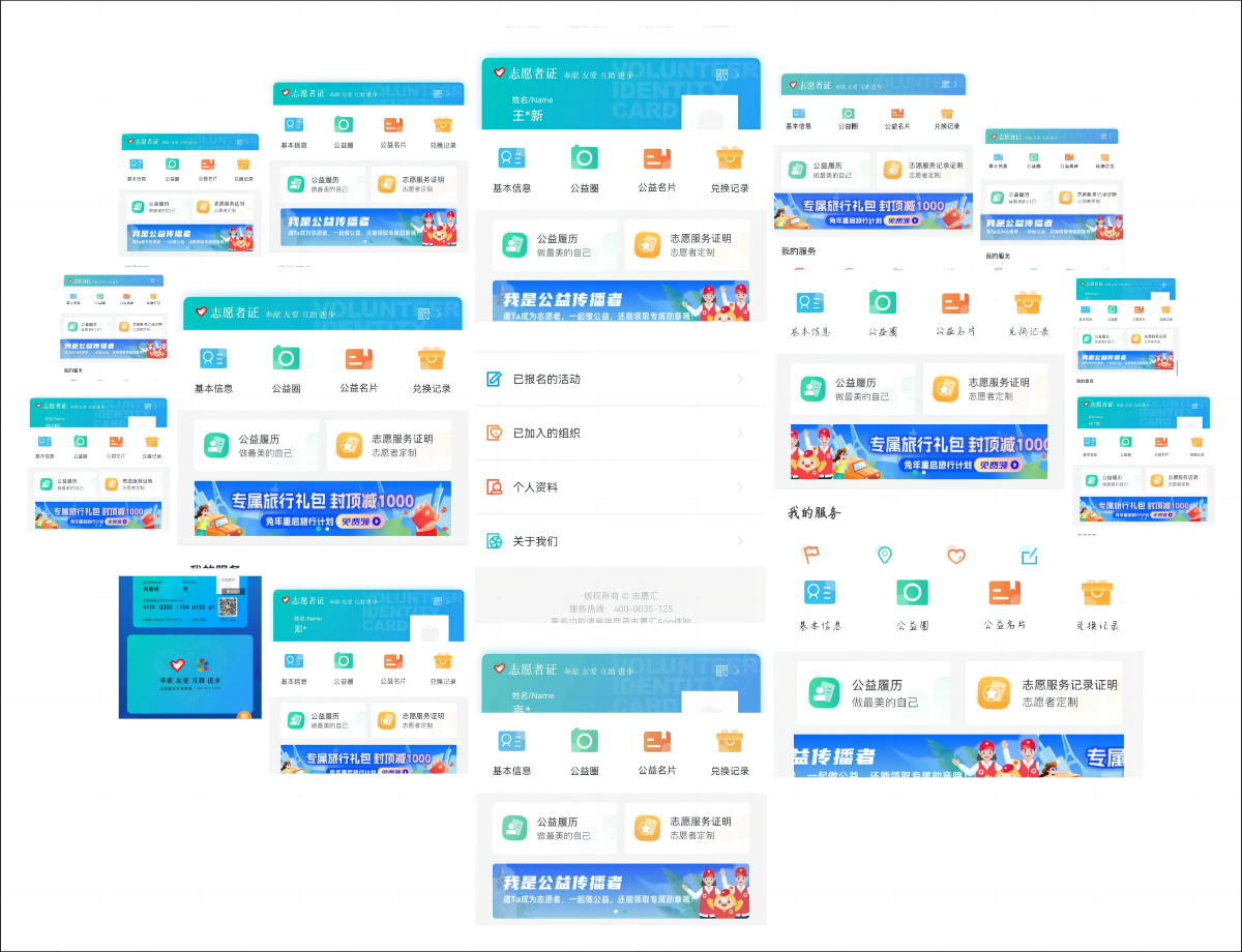 ba661b49aa6f4e56b5ae1d4e757c2e28.png ba661b49aa6f4e56b5ae1d4e757c2e28.png