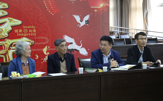 1762be5b6f84471897192aa70a9b7ce6.png 5齐涛讲话.png