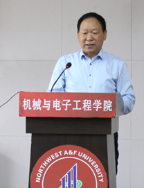 2fe9263ac24a44db988b5db6e9e27b06.png 2何东健讲话.png