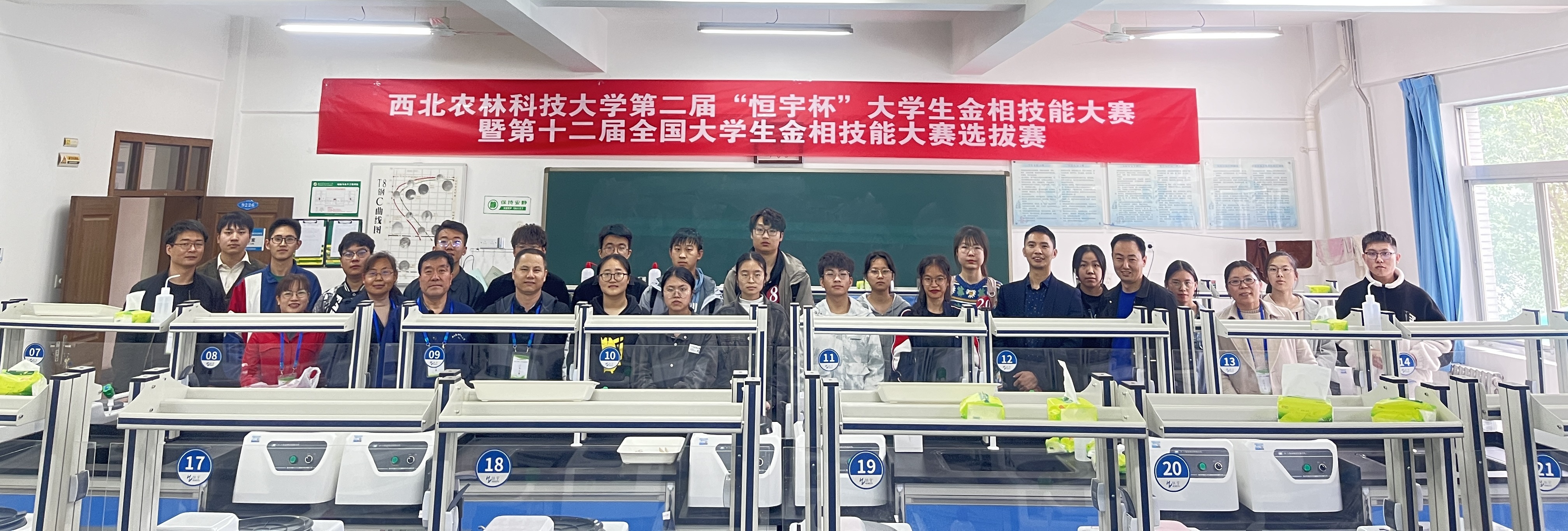 c4260a447d34416f9b1eab530156cc2c.png c4260a447d34416f9b1eab530156cc2c.png