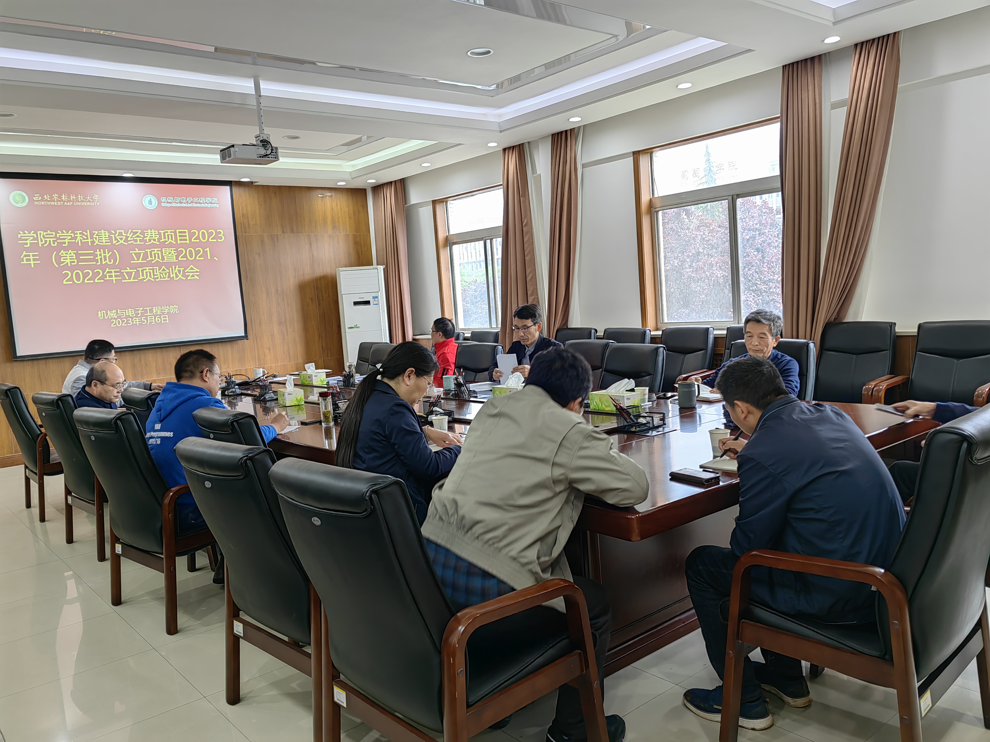 d40ffe7b581c4330b3bee4a828824d72.jpg d40ffe7b581c4330b3bee4a828824d72.jpg