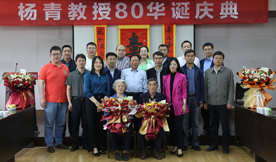 d8ea016aafbe43708a654fe30a8fb91e.png 6合影.png