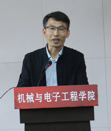 e209a7dd68b64725bb78c1ff41418516.png 1黄玉祥讲话.png