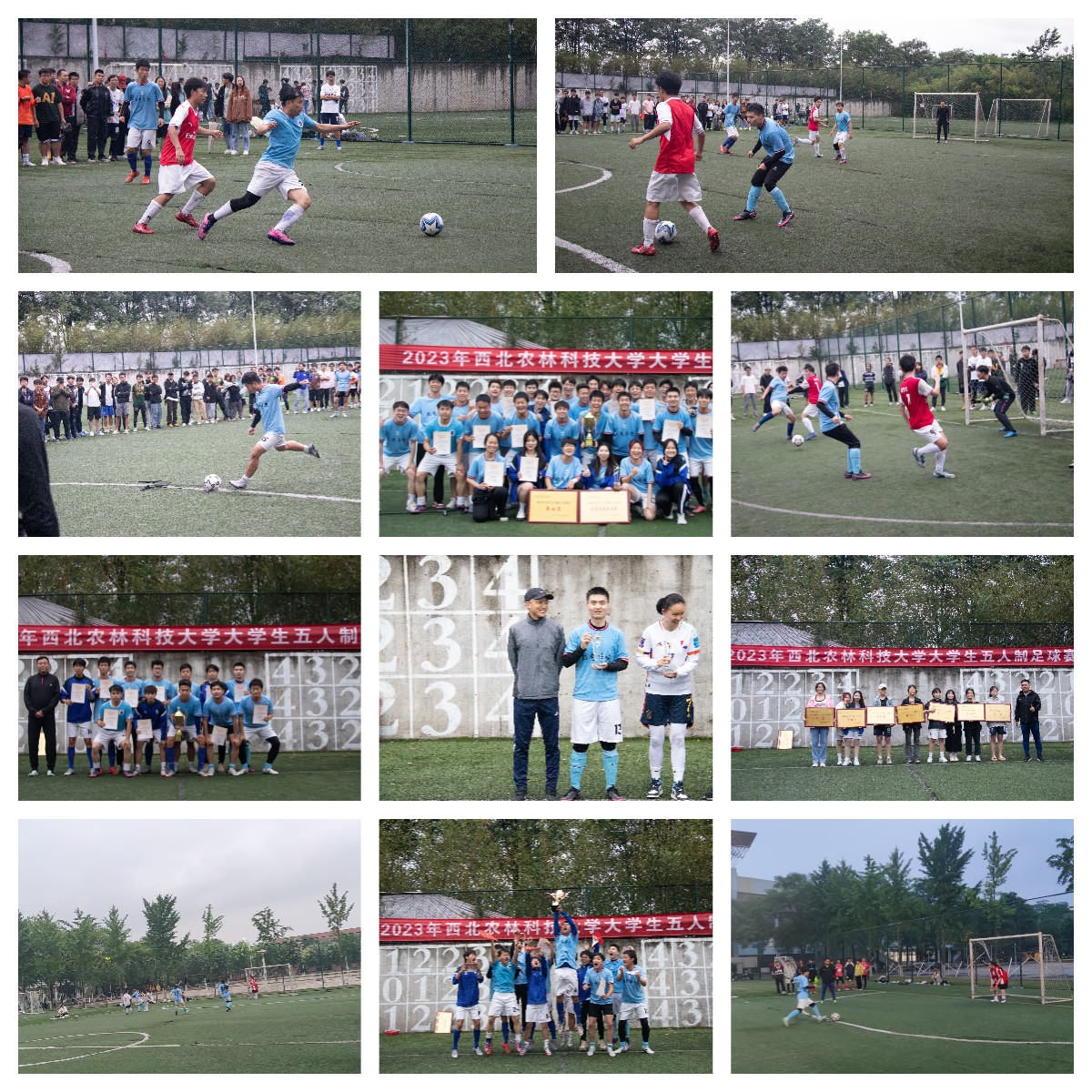3f92014d066a44b49eaa1f9c37a29588.jpg 3f92014d066a44b49eaa1f9c37a29588.jpg