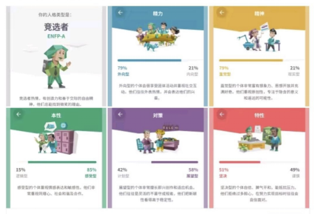 5d13dbc7e99d414db6bdbb41d0ae022c.png image.png
