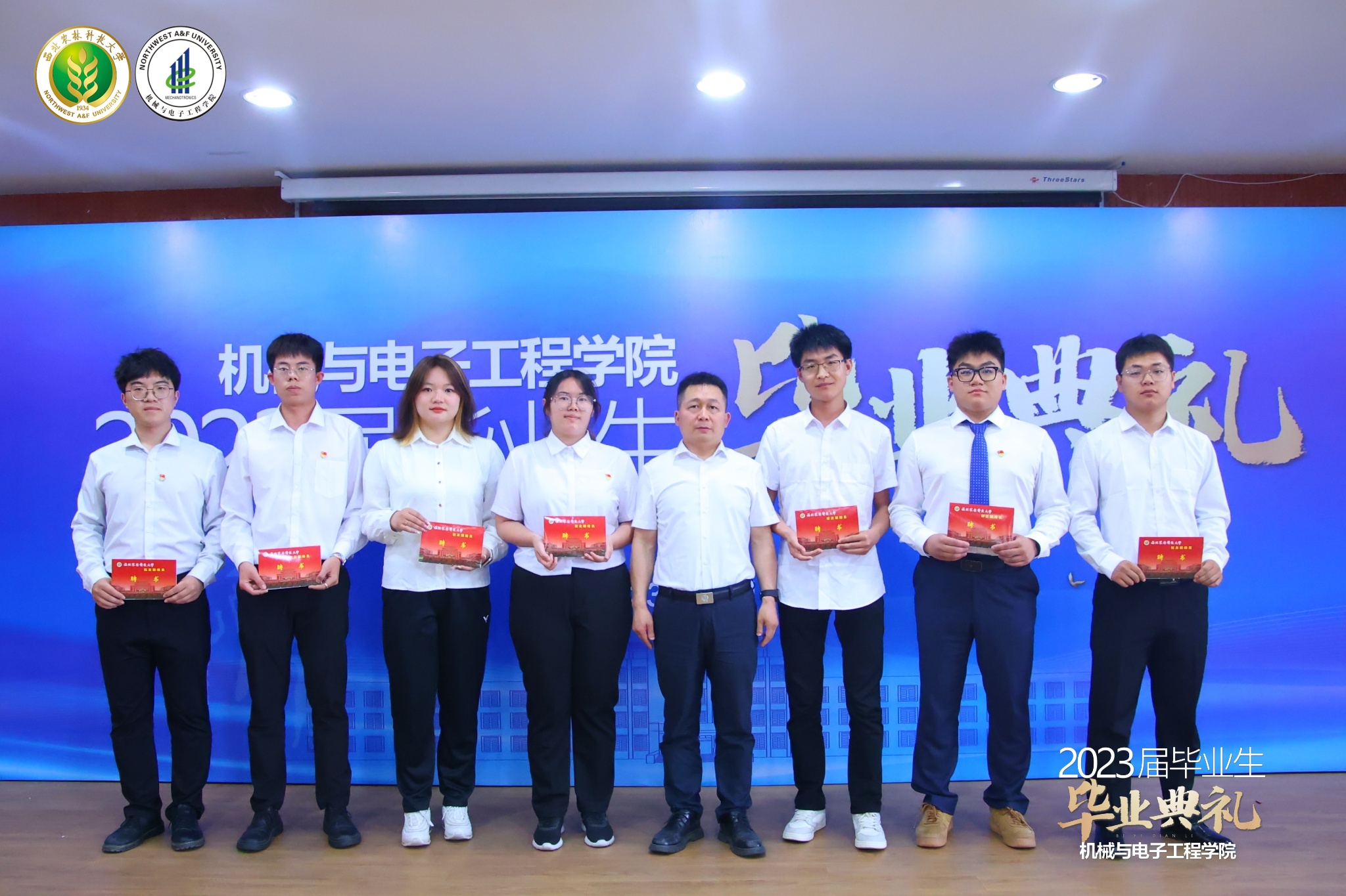 a4ccbe6e16764fb5925494af98171a99.jpg a4ccbe6e16764fb5925494af98171a99.jpg