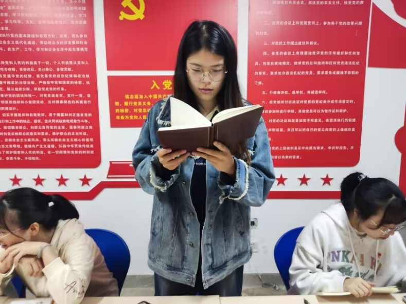 afa4e41743ca4d5388fd1f3c99a0e97d.png afa4e41743ca4d5388fd1f3c99a0e97d.png