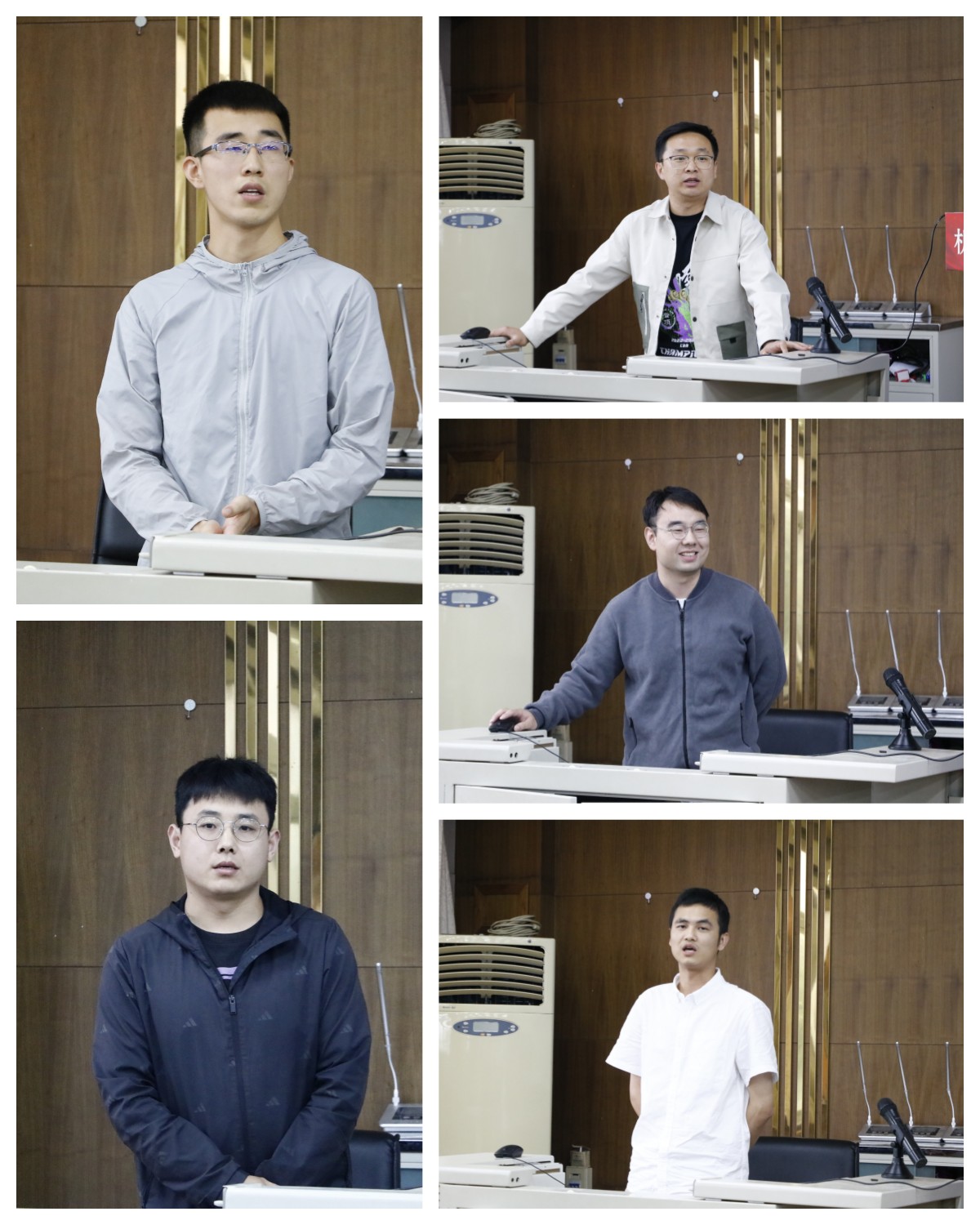 c3adc679b00246bcb34abd5ded28b178.jpg c3adc679b00246bcb34abd5ded28b178.jpg