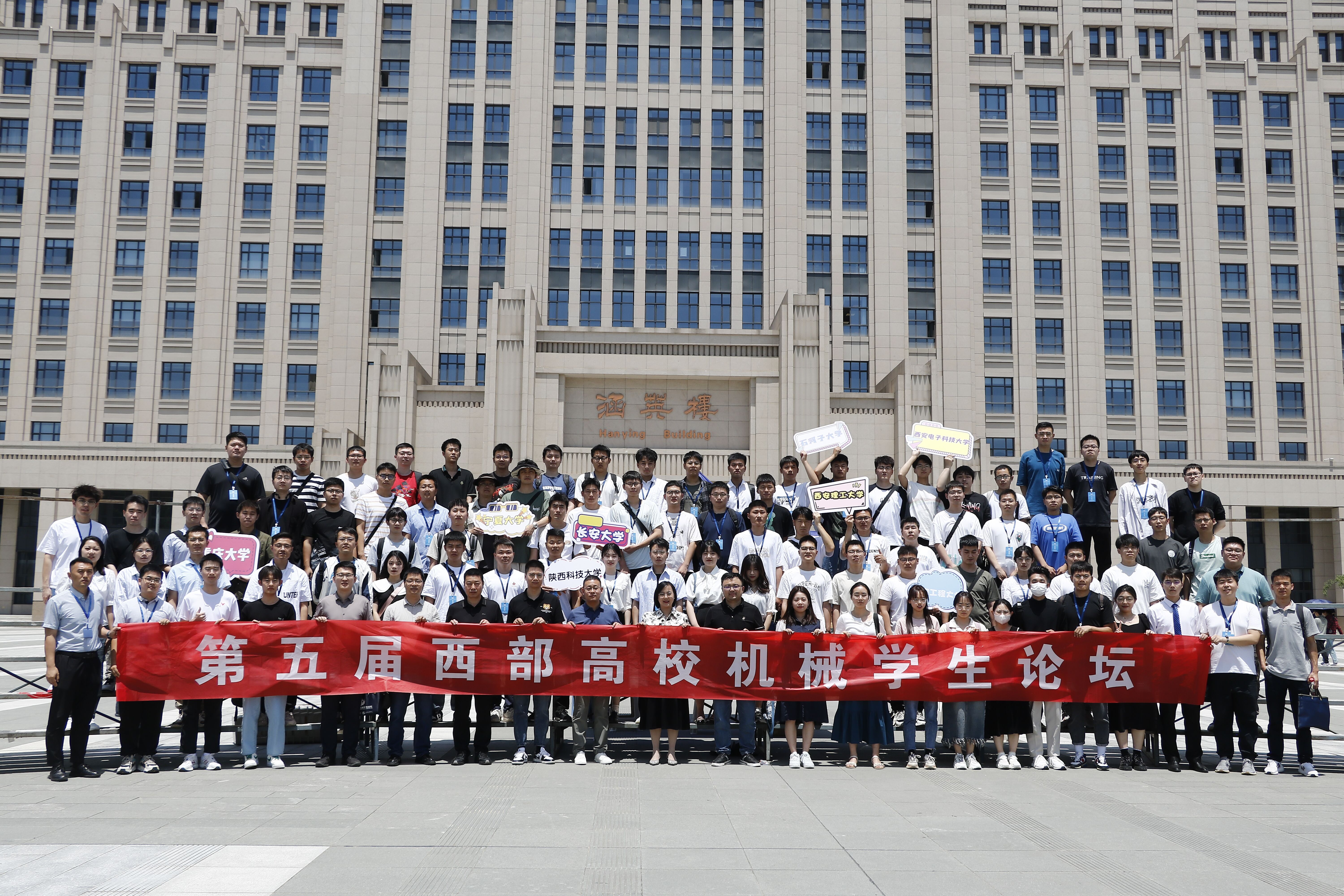 d089ed97e55949ebbe898e6d9c2eca52.jpg d089ed97e55949ebbe898e6d9c2eca52.jpg