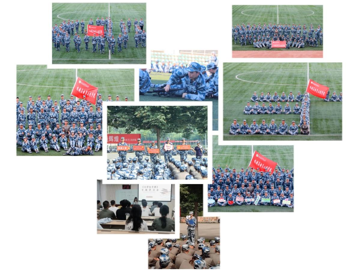 6ef97b7387274f20a34ac08bf28f736a.jpg 6ef97b7387274f20a34ac08bf28f736a.jpg