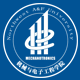伟德国际bevictor1946王绍金教授“农产品储运保鲜和加工装备技术研究”团队在多组分米饭模拟射频加热处理方面取得新进展。